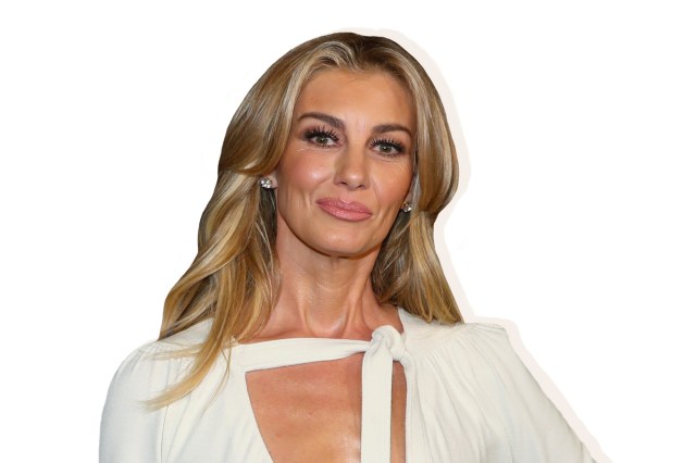 Faith hill 