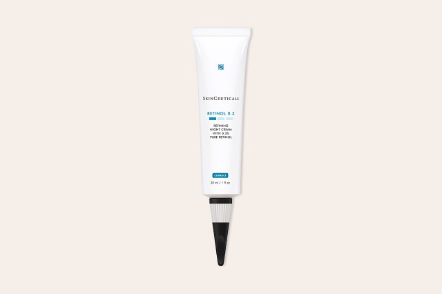 SkinCeuticals Retinol 0.3