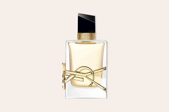 Yves Saint Laurent Libre Eau De Parfum