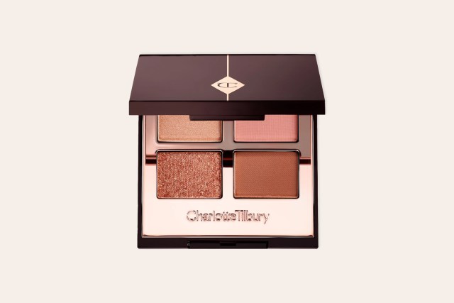 charlotte tilbury eyeshadow