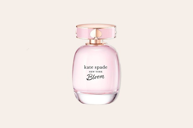 Kate Spade New York Bloom Eau de Parfum 