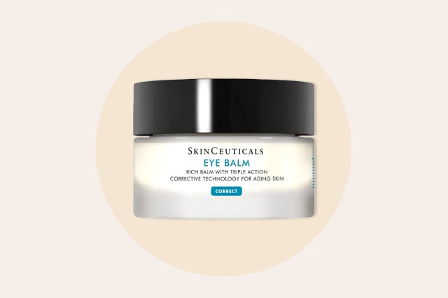 SkinCeuticals eye balm