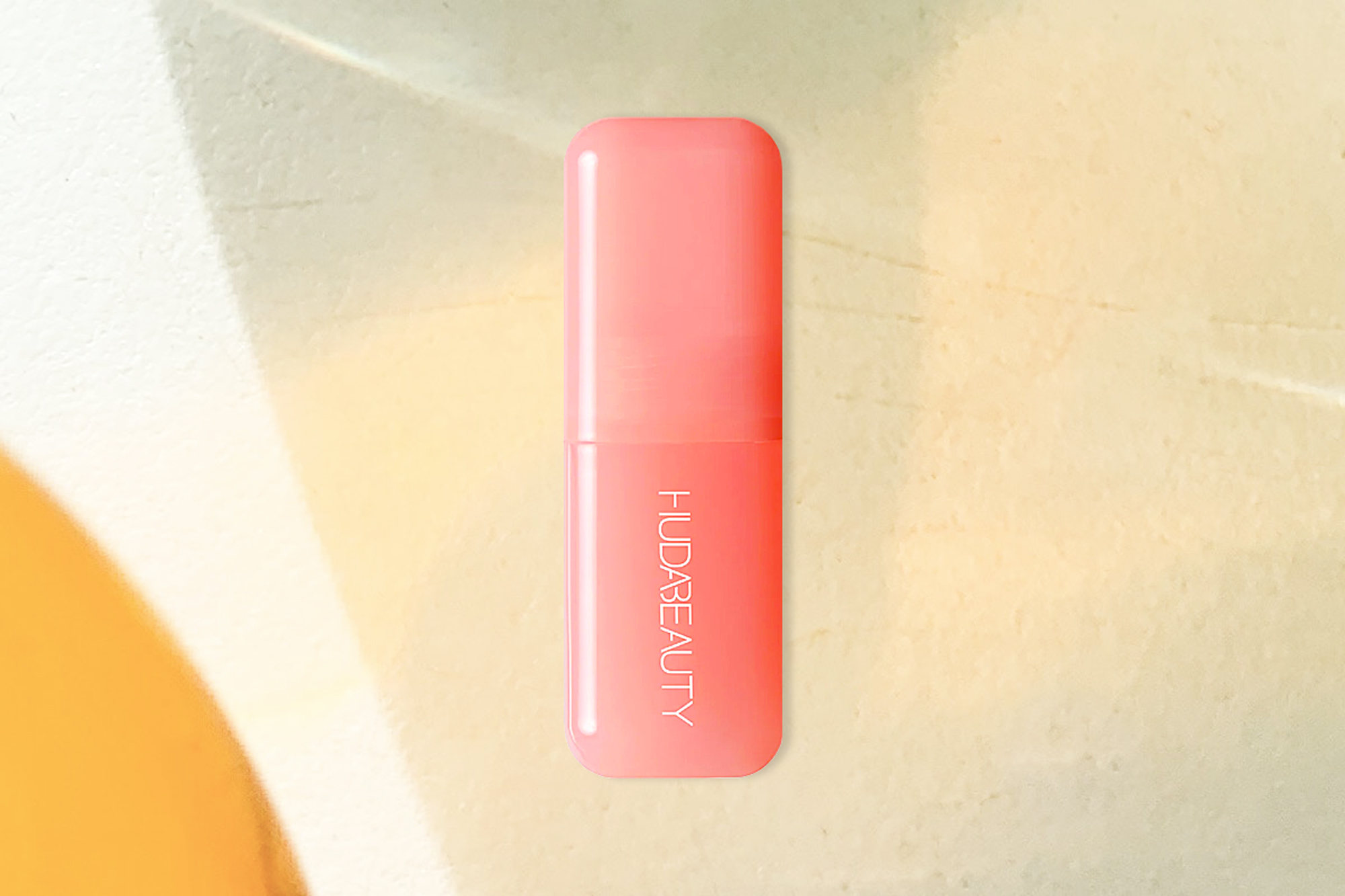 Huda Beauty Blush Filter