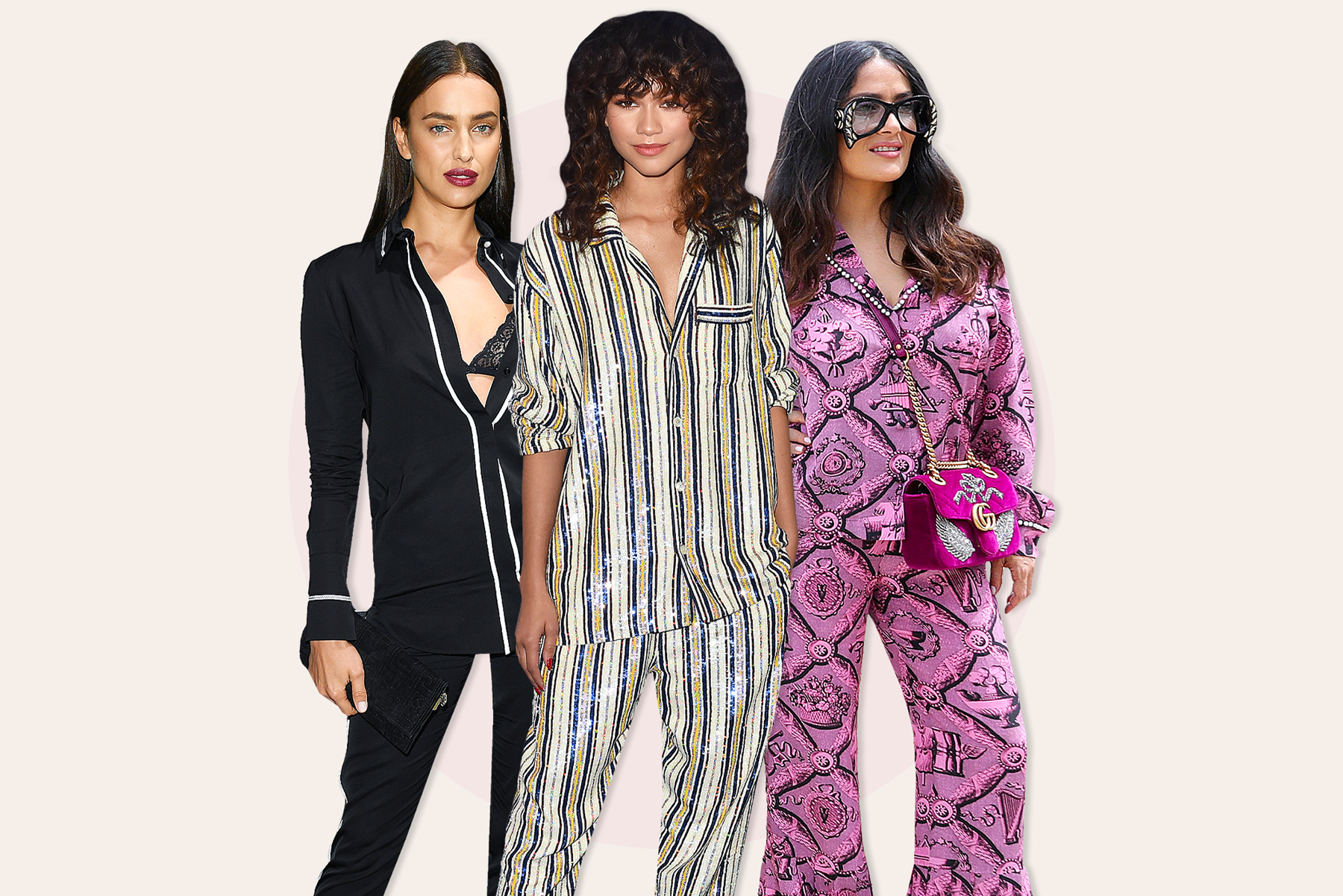 Pajama dressing sale