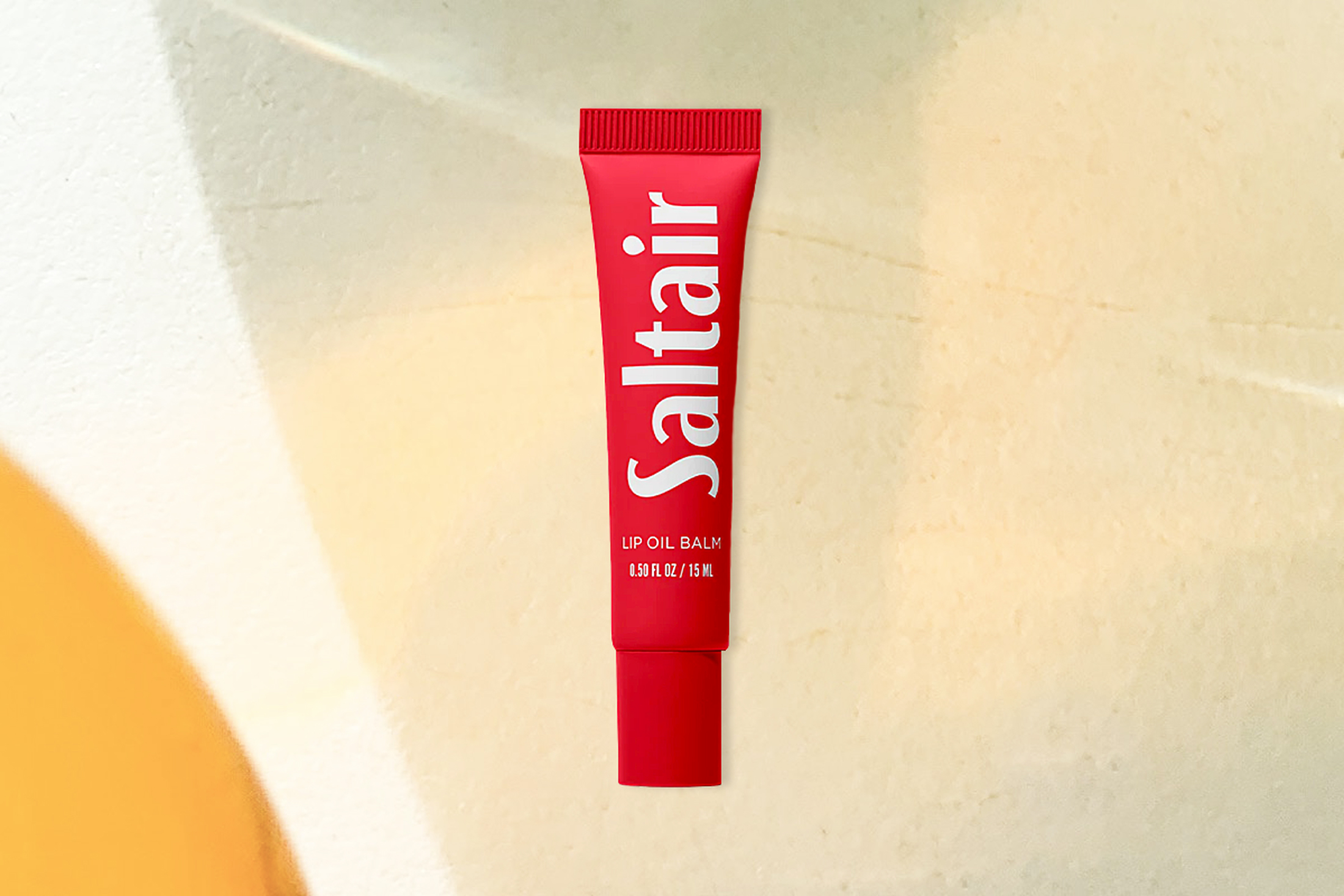 lip oil balm 