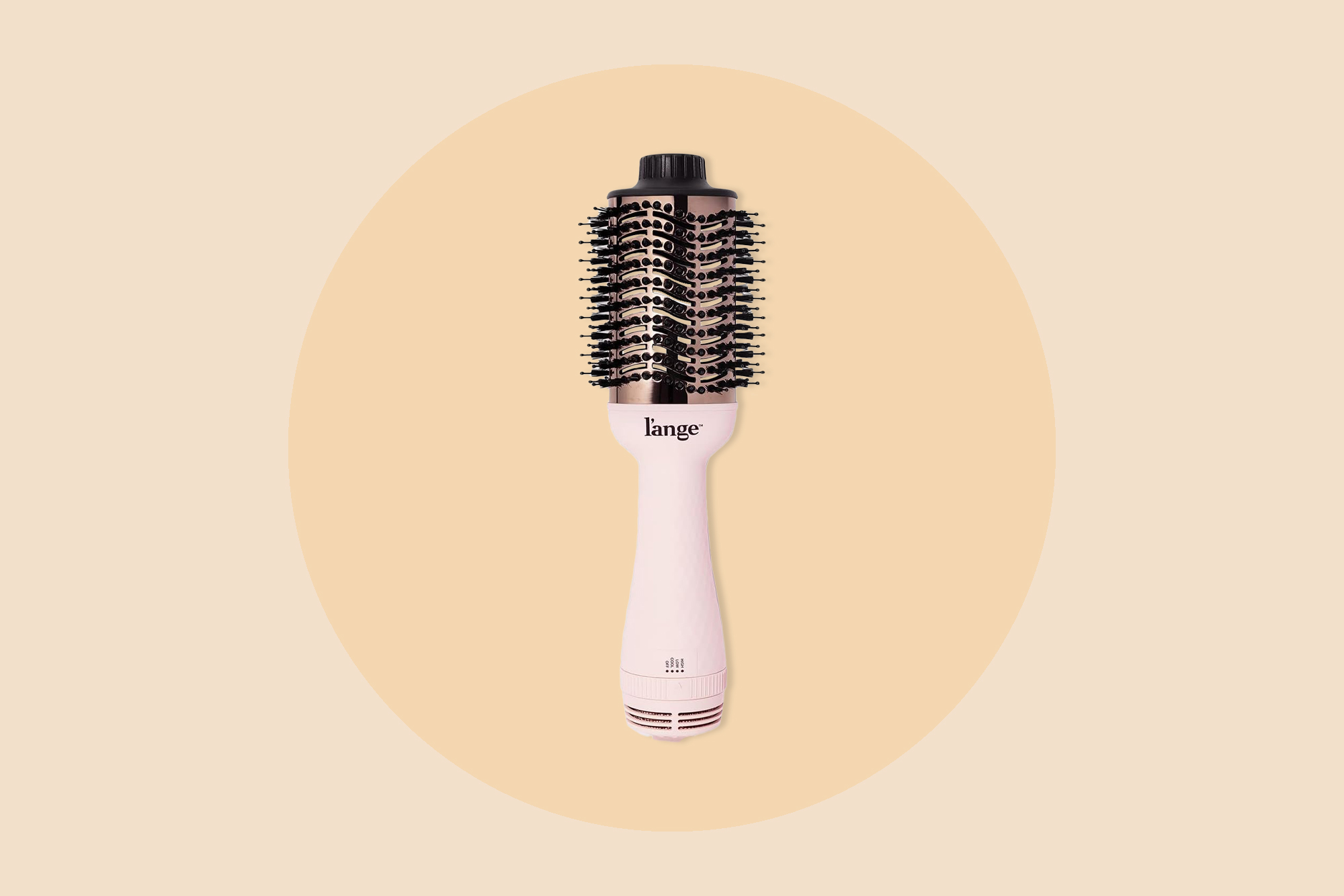 hair dryer